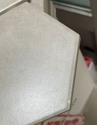 ������! ��������������� ������ KERAMA MARAZZI ����� (104�120) ���������� SG1005N (���.)