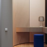 �������� ��� ����������� ���������� Voltum S70 VLS002616, �����