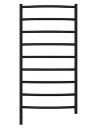 ������� ������ 3.1 ����������������� 1200�600 ������ �������, ��� ����� 31-6000-1260