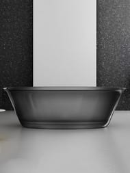 ���������� ����� Abber Kristall (1700�750) ���������������, ������ ������, ������ AT9707Onyx