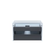 ����� ��� ���������� IDDIS Edifice 802�467�500 ���������, 2 �����, ������� EDI80B0i95