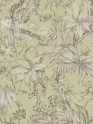      As Creation Alive Eterna (1,0610,05)  79055-4 (.)