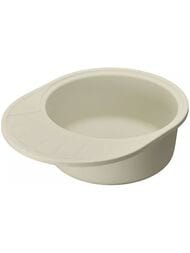 ����� ��������������� Aquaton ������ (568�437�191) ��������� � ������, ������ 1A711232CS240