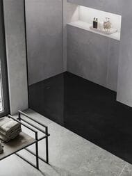 ������� ������ STAROhome COSMO (1400�800�30) �������� ������, ������ ���. 15396595