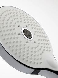 ����� ��� ���� Duravit UV0652017010 MinusFlow, 3 ������, ������ 9 �/���., ����/�����