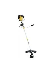   HUTER GGT-1500TX . 70/2/21