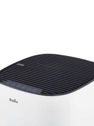 ���������� ������� Ballu AP-130, �����, �� 40�2