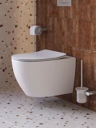   CEZARES Stream-TOR (360x530x400)  ,   CZR-2426-TH-TOR/SC