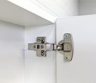 �������-���� COMFORTY �������-60 (600�800�135) ���������, ����� ������ 00-00011199