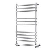   Margaroli Sole 564-11 (996570) , 150, 5644711CRNB