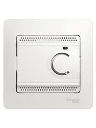  Systeme Electric GLOSSA        10A  GSL000138