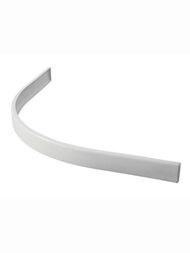 ������ �������� ������� ��� ������� CEZARES �� �������������� ������� TRAY-AS-RH-120/90-100-SCR-R