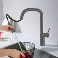 ��������� Vincea ��� �����, � ��������� �������, �������������, ��������� ����� VKF-107GM