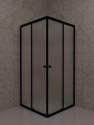   Triton -- 9090  , . /. . DK364