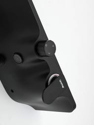 ������� ������� � ���������� �������, ������ � ������� ����� , GAPPO ������, G2495-5
