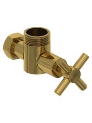     , 1"3/4"  , 03-1304-0134