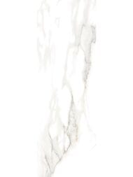 ������ ��������� Alma Ceramica Nativa (200x600) ����� TWA11NAT004 (��.�)