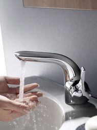 ��������� ��� ����������� Ideal Standard MELANGE A4258AA ������  ����� 136��, �/�, ������� ��������