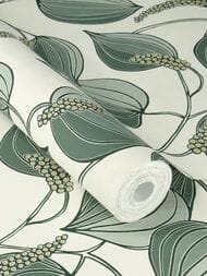 ���� ��������� �� ��������� Rasch Allegretto (0.53x10.05) ������, ������� 580518 (���.)