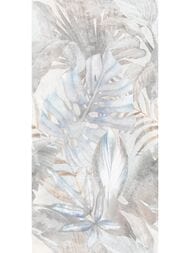 Керамогранитная плитка Delacora Багамы (600x1200) D120241G (кв.м) — изображение 5