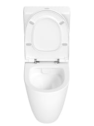 - Vitra Sento Open-Back 360650  ,. .,.9830B003-7204