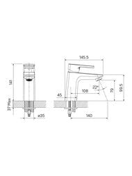 ��������� ��� ����������� IDDIS Bild �������������, ����� 79 ��, ������ ������� BILBL00i01