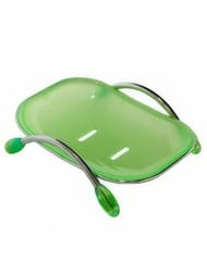 �������� �� ��������� , FRAP �������, F333