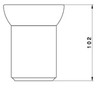 ������ ������������ Nicolazzi Classica C1488/1