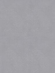 ���� ��������� �� ��������� Solo Feerie (1,06�10,00) �����, ��������� 3502-7 (���.)