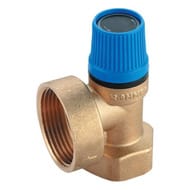 ������ ����������������� ROMMER 3/4"x1" 6 ���, ��� ������ ������������� RVS-0003-006020