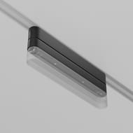 ������ ��� ����������� Maytoni Radity TRA084FC-11LB ������