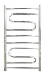 ����������������� ������� "�������" �����-2 1000�500 ����. �����, ������������/������ �����. D-1/2"