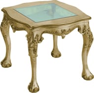 ������ Migliore (530x470�530) �� �������, ���� ������ ML.COM-70.744.BR