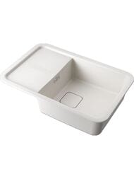 ����� Omoikiri TASOGARE 78-PA (780�510�190) �������, ���������, ����-������� 4993746