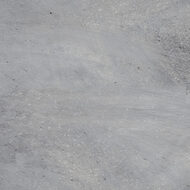 Керамогранитная плитка Gracia Ceramica Richmond grey PG 01 (600х600) серая (кв.м.)