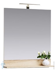 ������� Aqwella Foster 80 � ������ � ���������� � ������������ (800�798�137) ��� ������ FOS0208DS