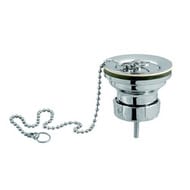 S-183 ������ JIMTEN ������������� 1 1/2"�70��