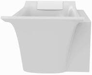     Jacob Delafon Grand Boulevards 18090  E6D158-0