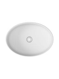 �������� ��������� toHit Terra 50 (500�360�145) ��� ��������, ����: ����� TH03-040550