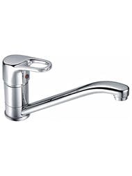 ��������� Ledeme �50 ��� �����, �������������, ���������� �����, ���� L4250