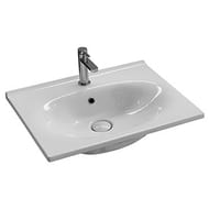 �������� ��������� Hatria Le Fiabe Y1BR01 600�485�180 �������, ��������� ��� ���������, �����