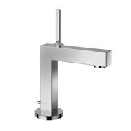 ��������� ��� �������� Keuco Edition 90 115 ��, �������������, � ������ ��������. ���� 59004 010000