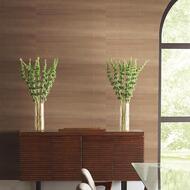 ���� ����������� �� ��������� Carlisle & Co. Handcrafted (0,91�7,31) �������� LX1125 (�����)