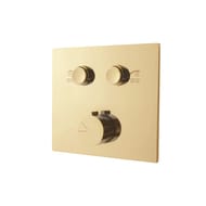 ������� �������� Vincea ������� VSFW-4211RBG ������������, ������������, ������������� ������