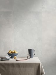   VITRA CementBase Light Grey (6001200)   K948556R0001VTER (..)
