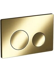 ������� ����� Ceramicanova Balance CN12-001BG ��� �����������, ������� Circle, ������������� ������