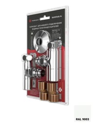 �������� ��� �/� (������� 2 ��., ���������� 2 ��., ���������� 2 ��.) ����� �������