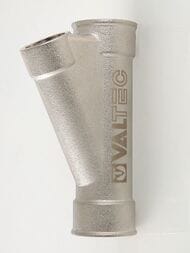   VALTEC      1"1/2" ,  VTr.136.N.0604