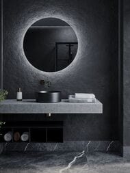 ������� SANCOS Sfera (D800) � ����������,Touch ������ ����������� SF800