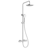 ������� ������� VitrA Joy A47298EXP � ���������������� ����������, ������� � ������ �����, ����